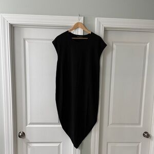 Universal Standard Iconic Geneva Dress